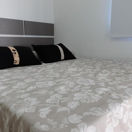 Urquiza Apartment Салта Екстериор снимка