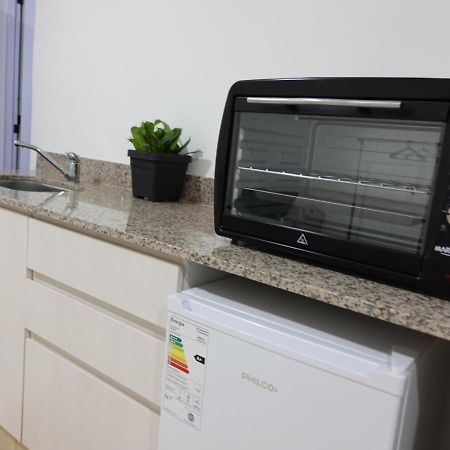 Urquiza Apartment Салта Екстериор снимка